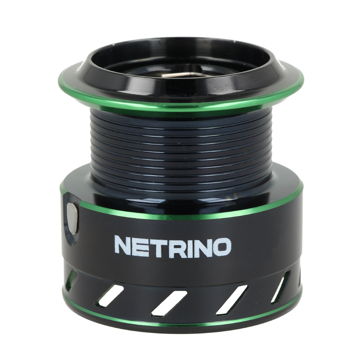 Zeox Spool Netrino