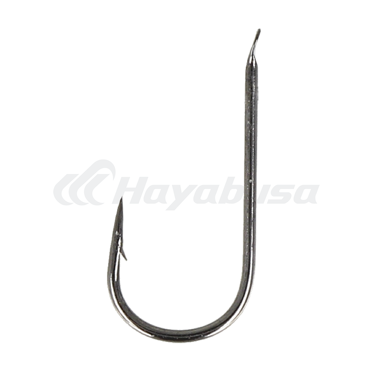 Крючок Hayabusa H.CHK128BN №18(10шт)