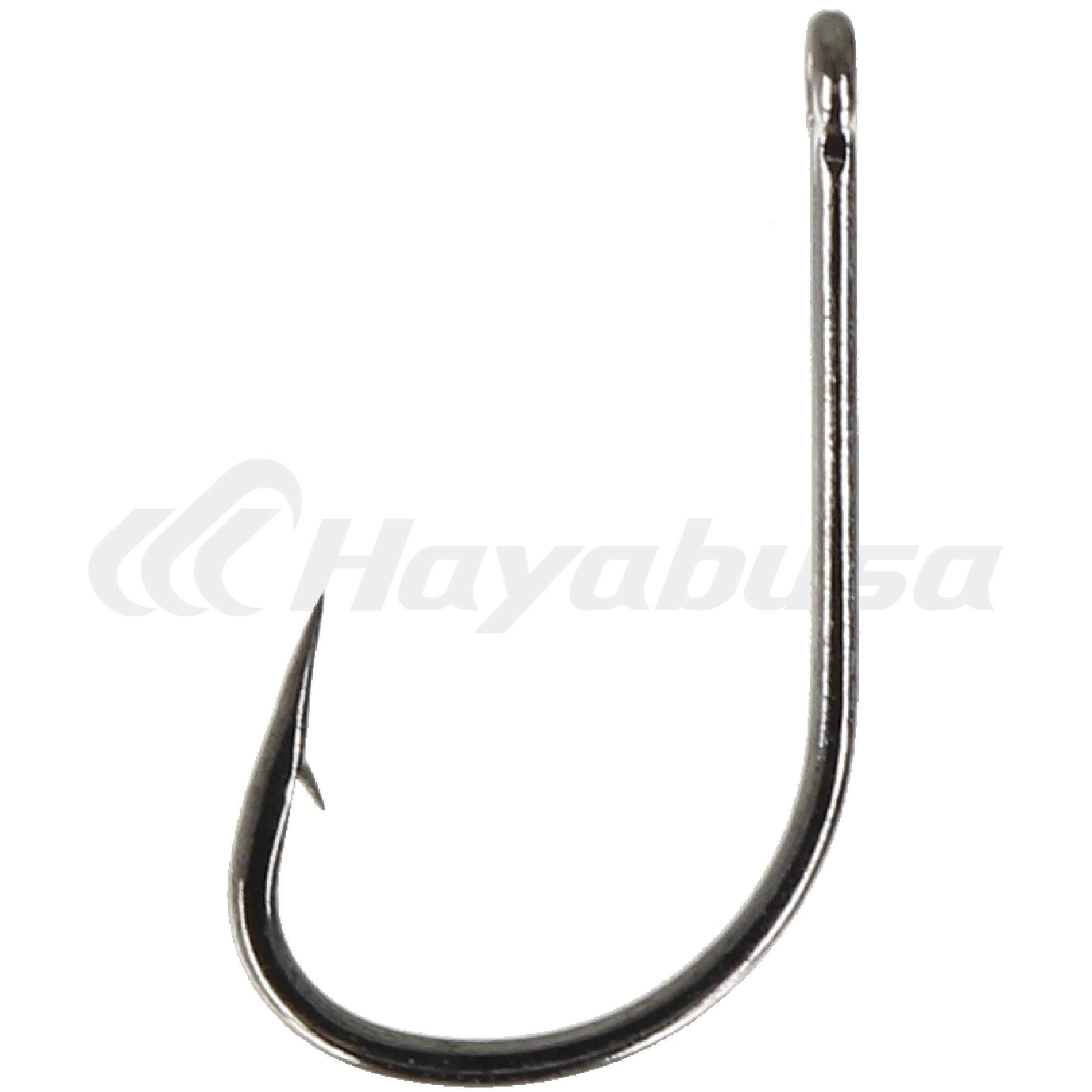 Крючок Hayabusa H.UMT209BN