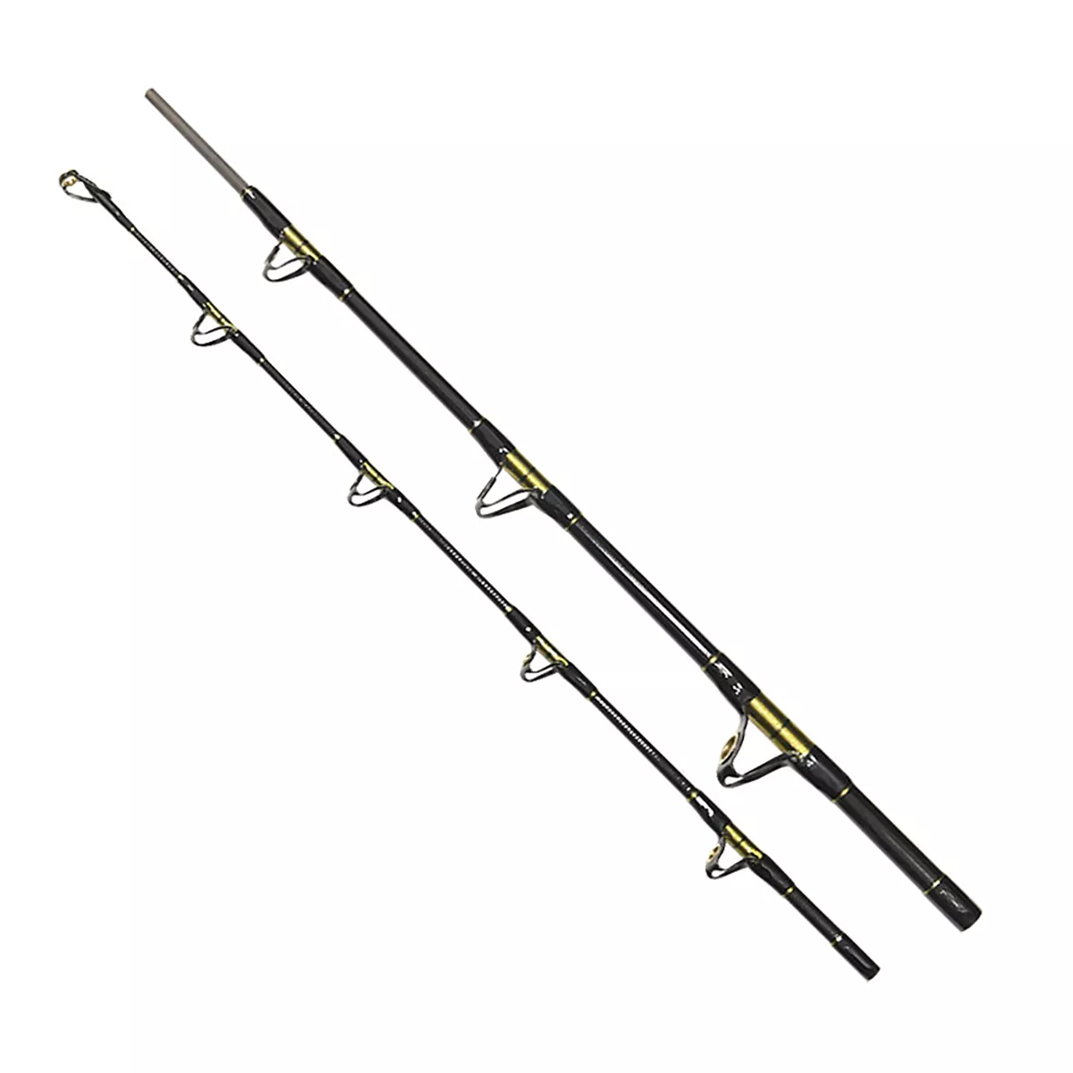 Коліно Tica Expert Boat