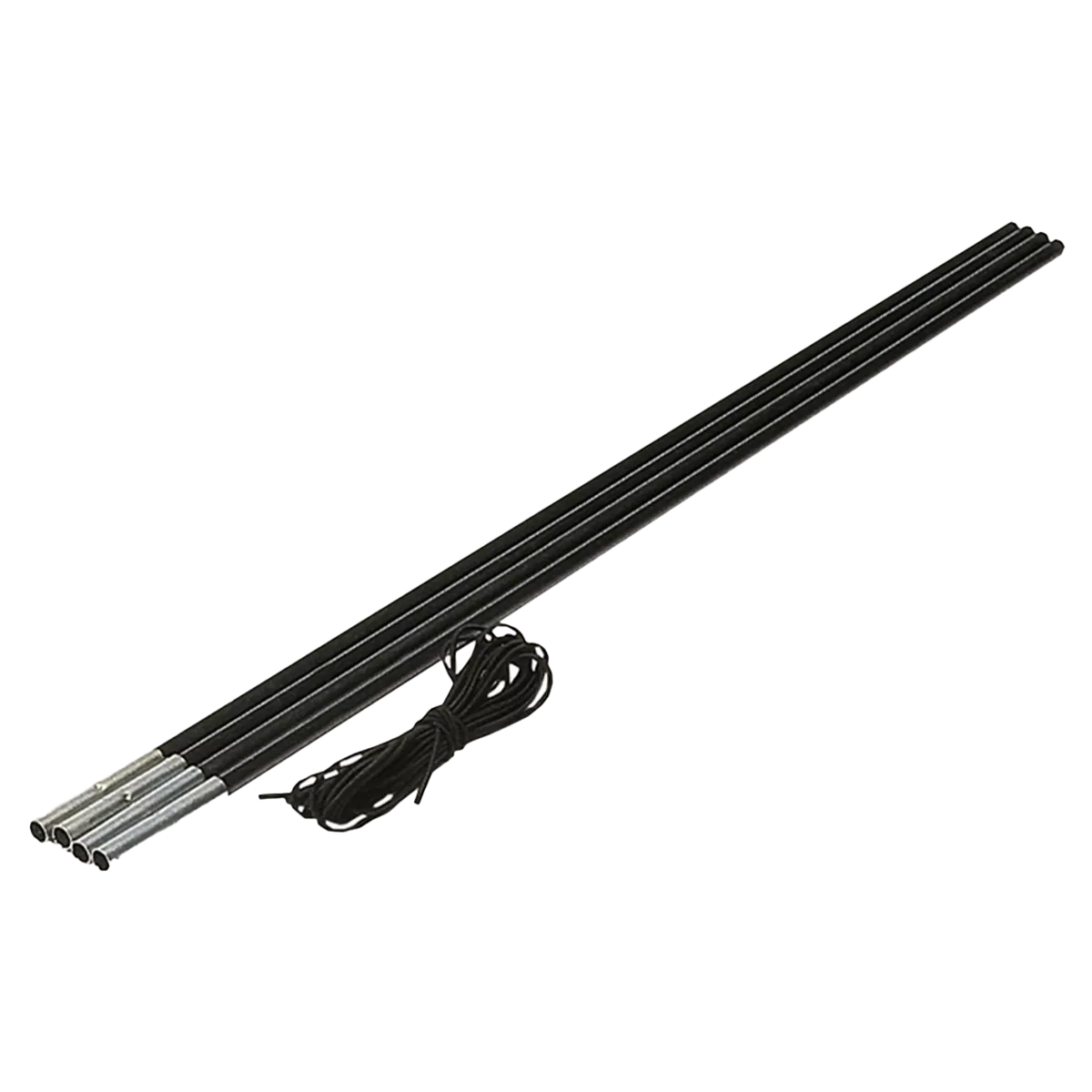 Комплект дуг на палатку GC Luksor