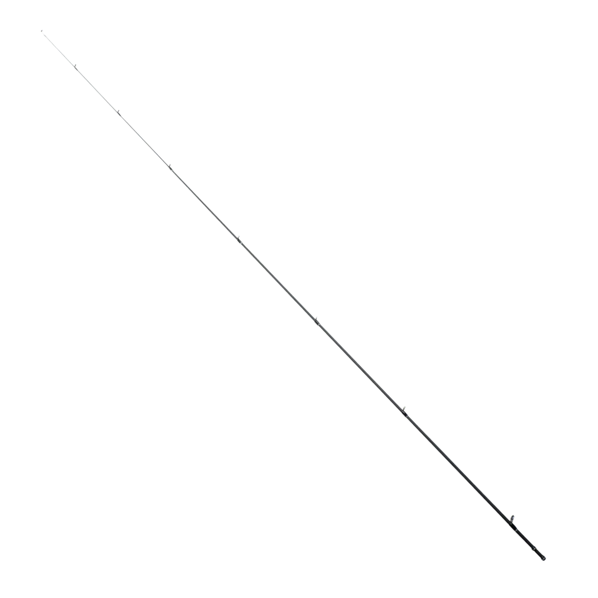 Коліно GC Endorfin 21/26 EDS-742L-S 2.24м 0.9-10г 1-е