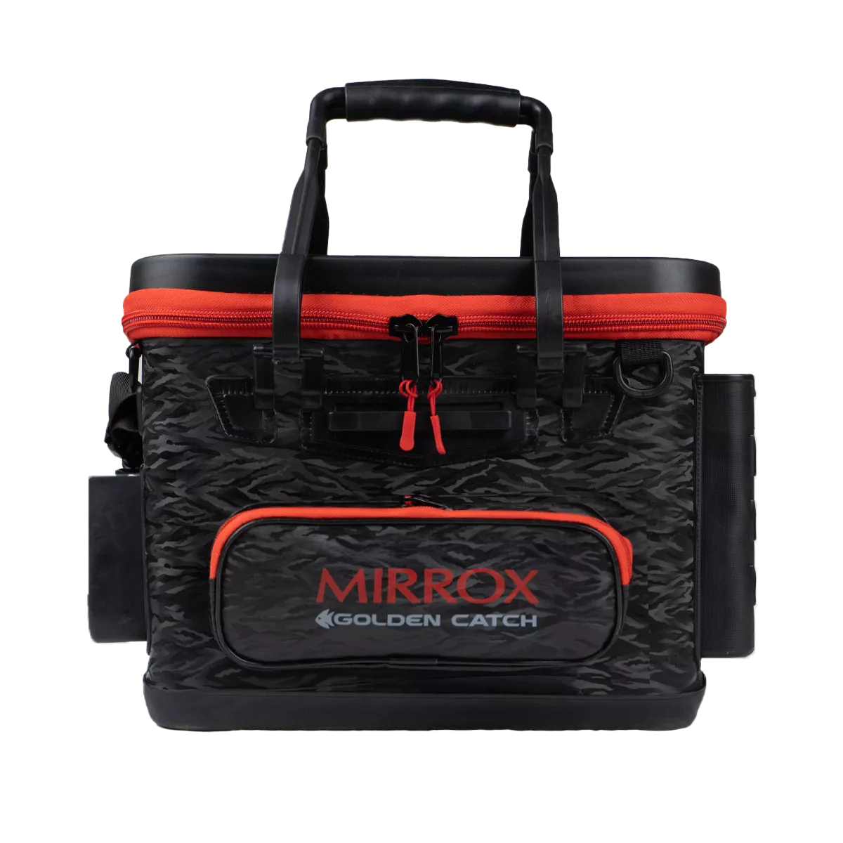 Сумка GC Mirrox Bakkan