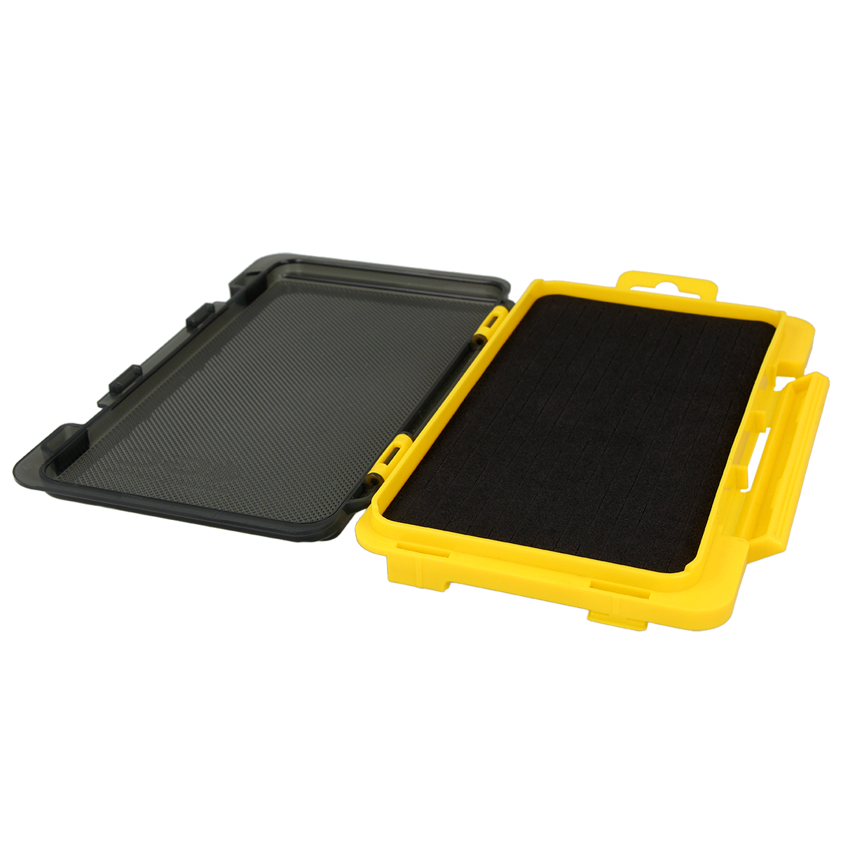 Golden Catch Constructor Foam Case CFC-1710