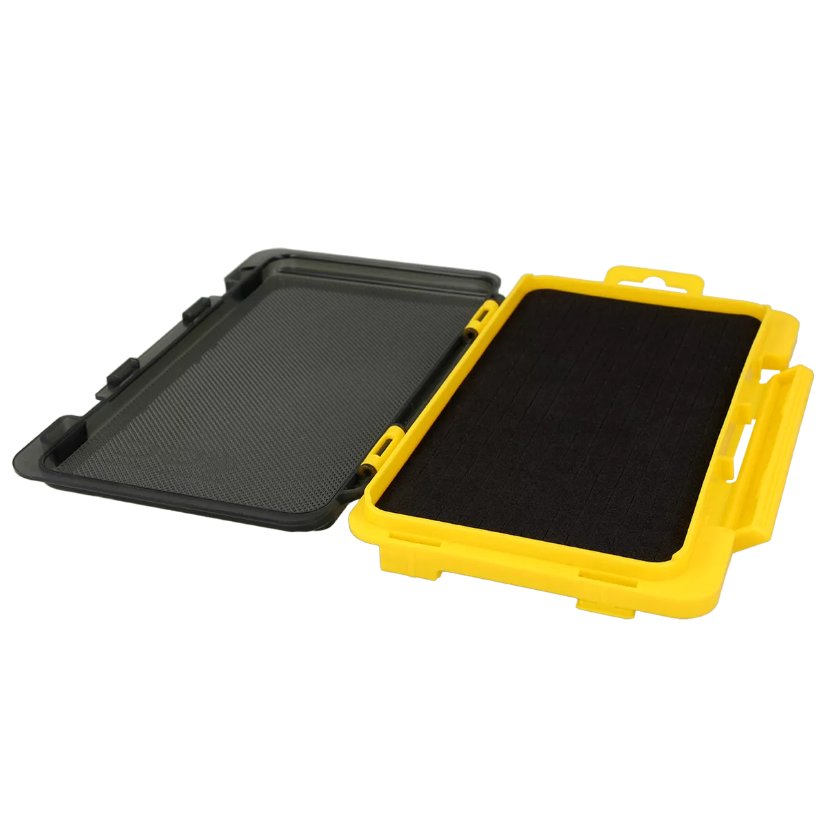 Коробка GC Constructor Foam Case CFC-1710