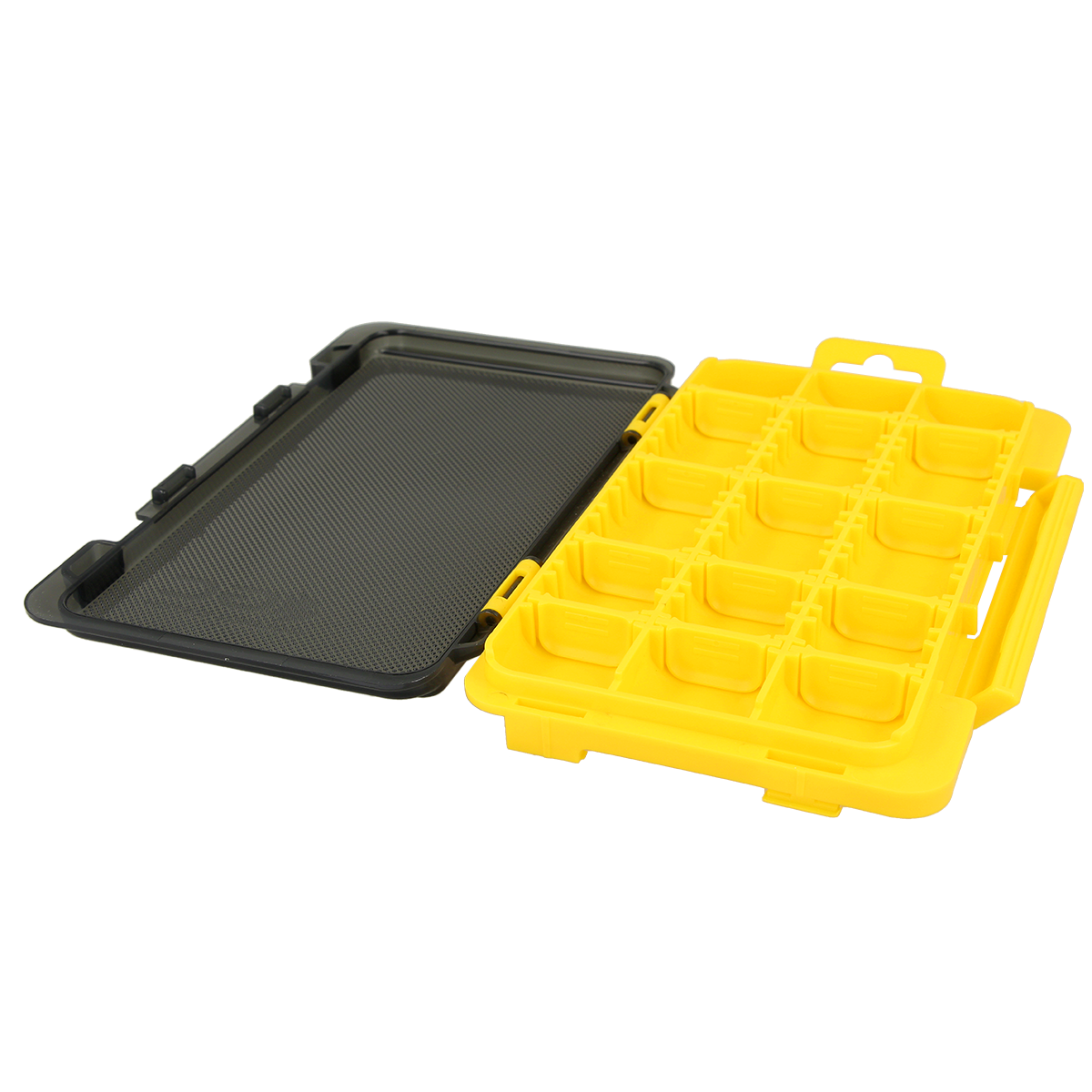 Golden Catch Constructor Lure Case CLC-1710