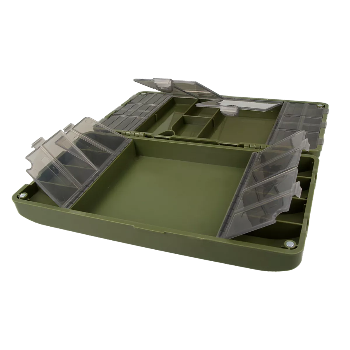 Коробка GC G.Carp Light Tackle Box