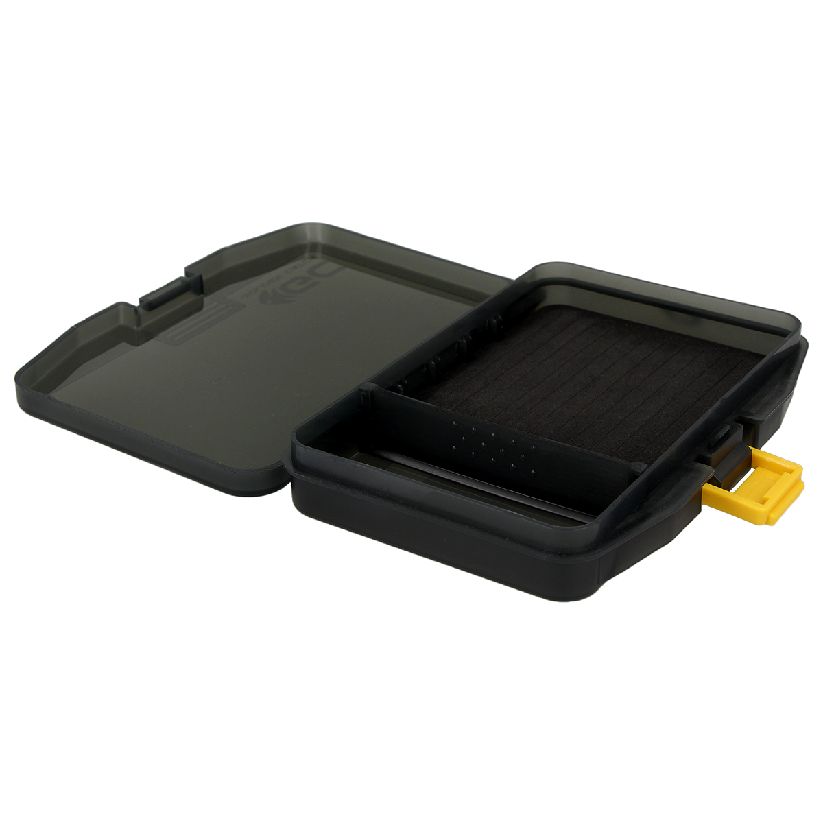 Golden Catch Lure Box Foam S LB-1510F
