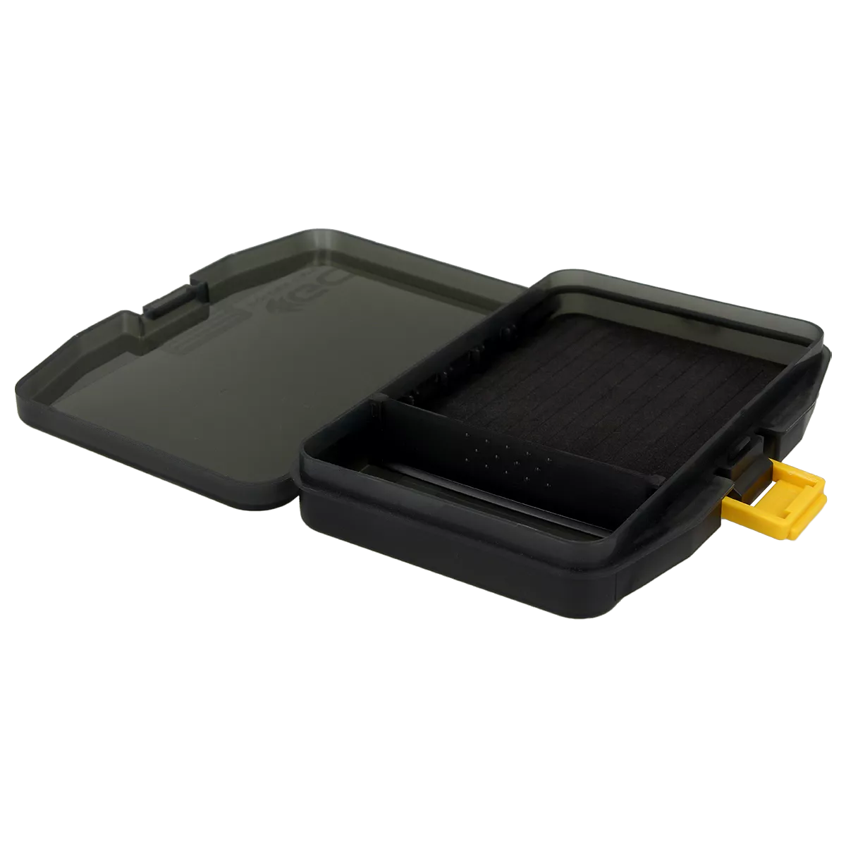 Коробка GC Lure Box Foam S LB-1510F