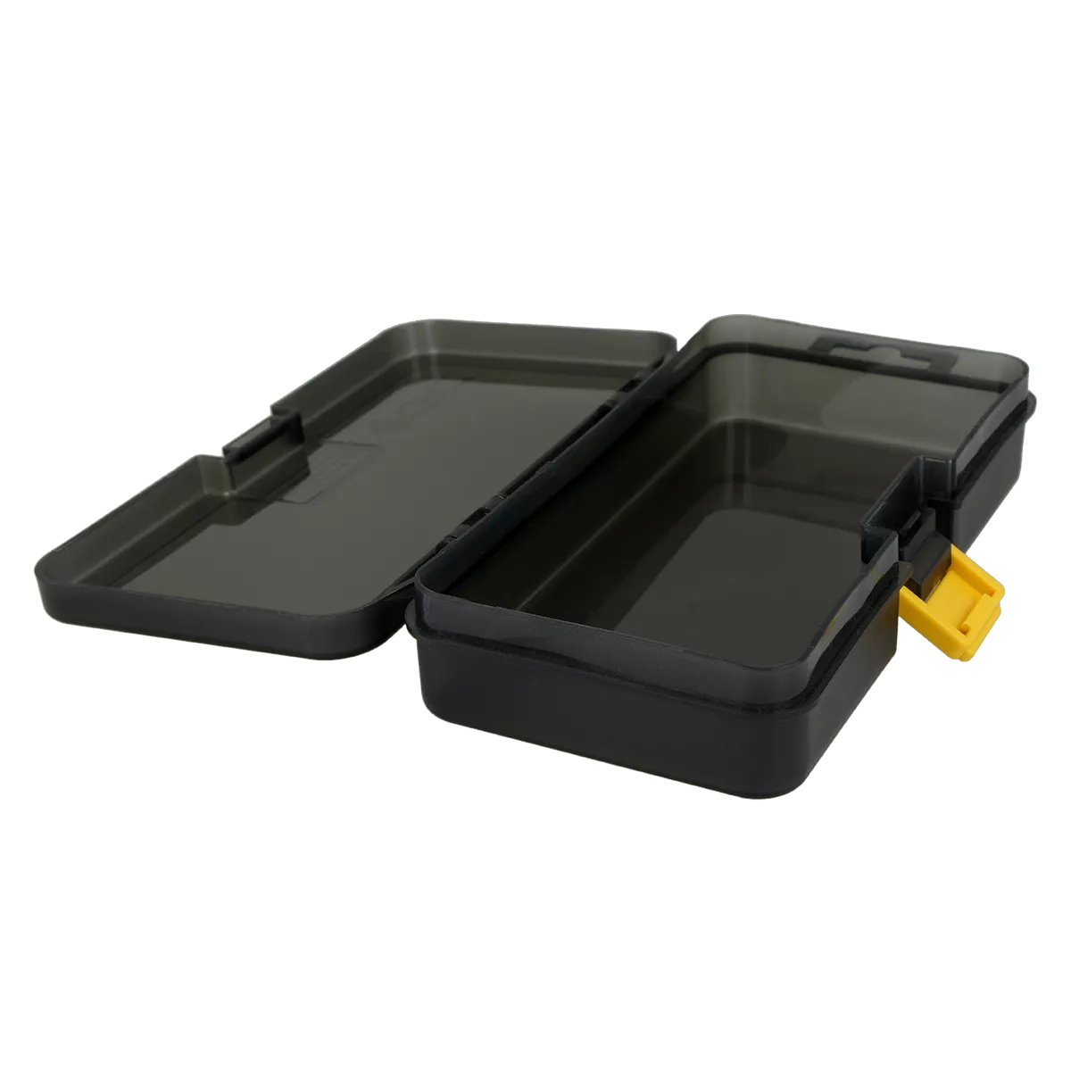 Коробка GC Lure Box M LB-1610M