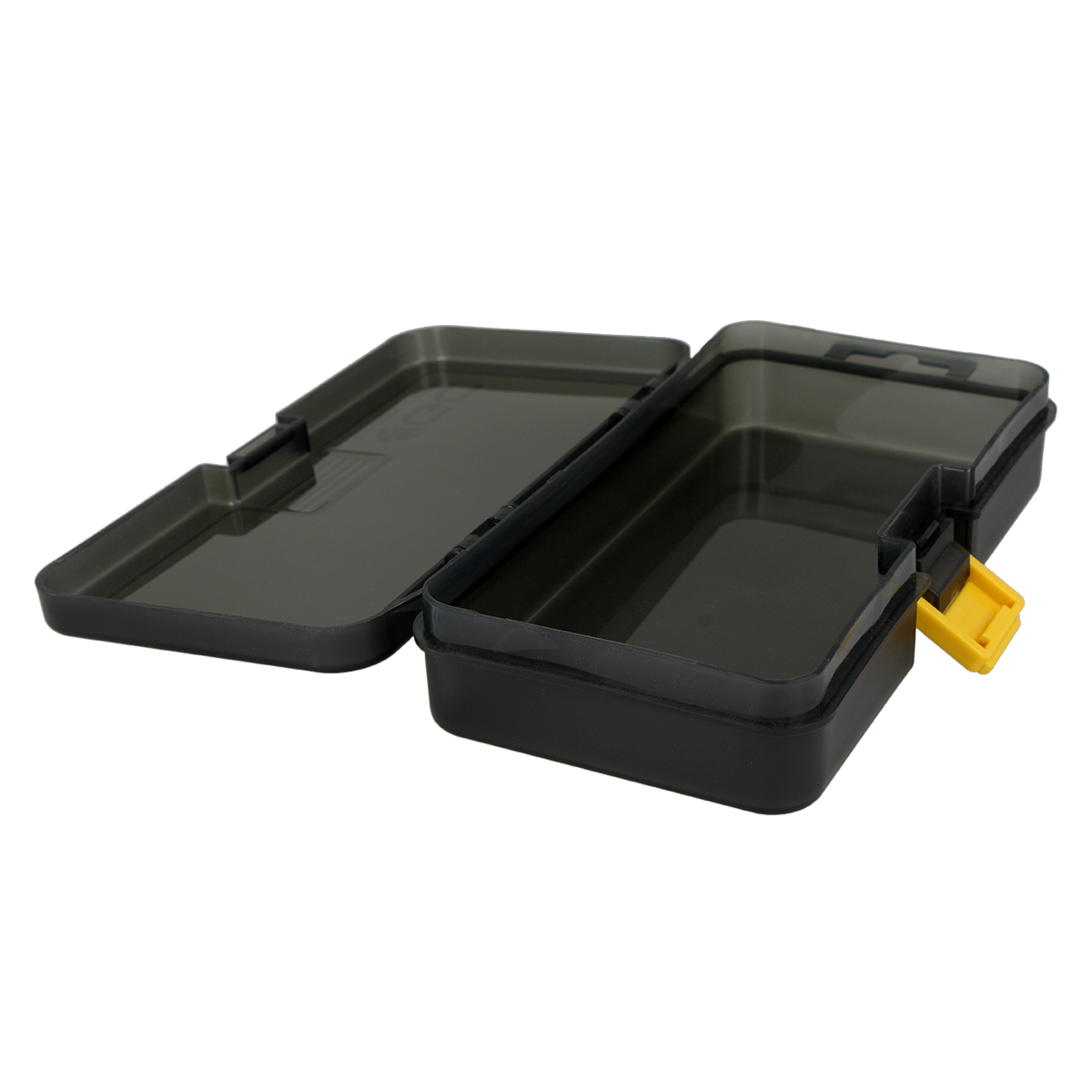 Golden Catch Lure Box M LB-1610M