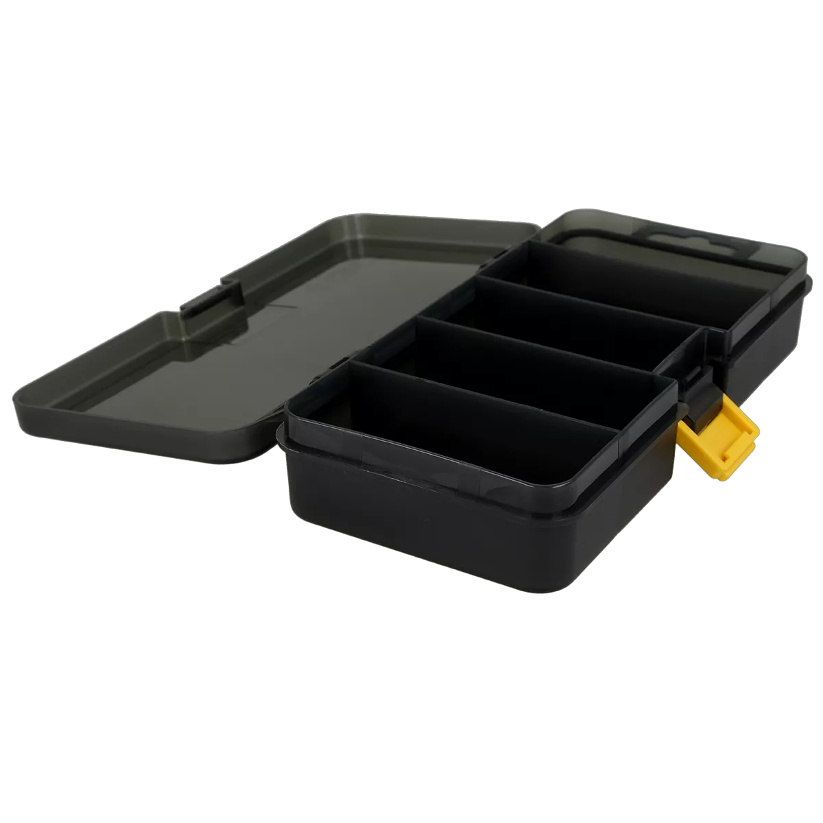 Коробка GC Lure Box M LB-1810