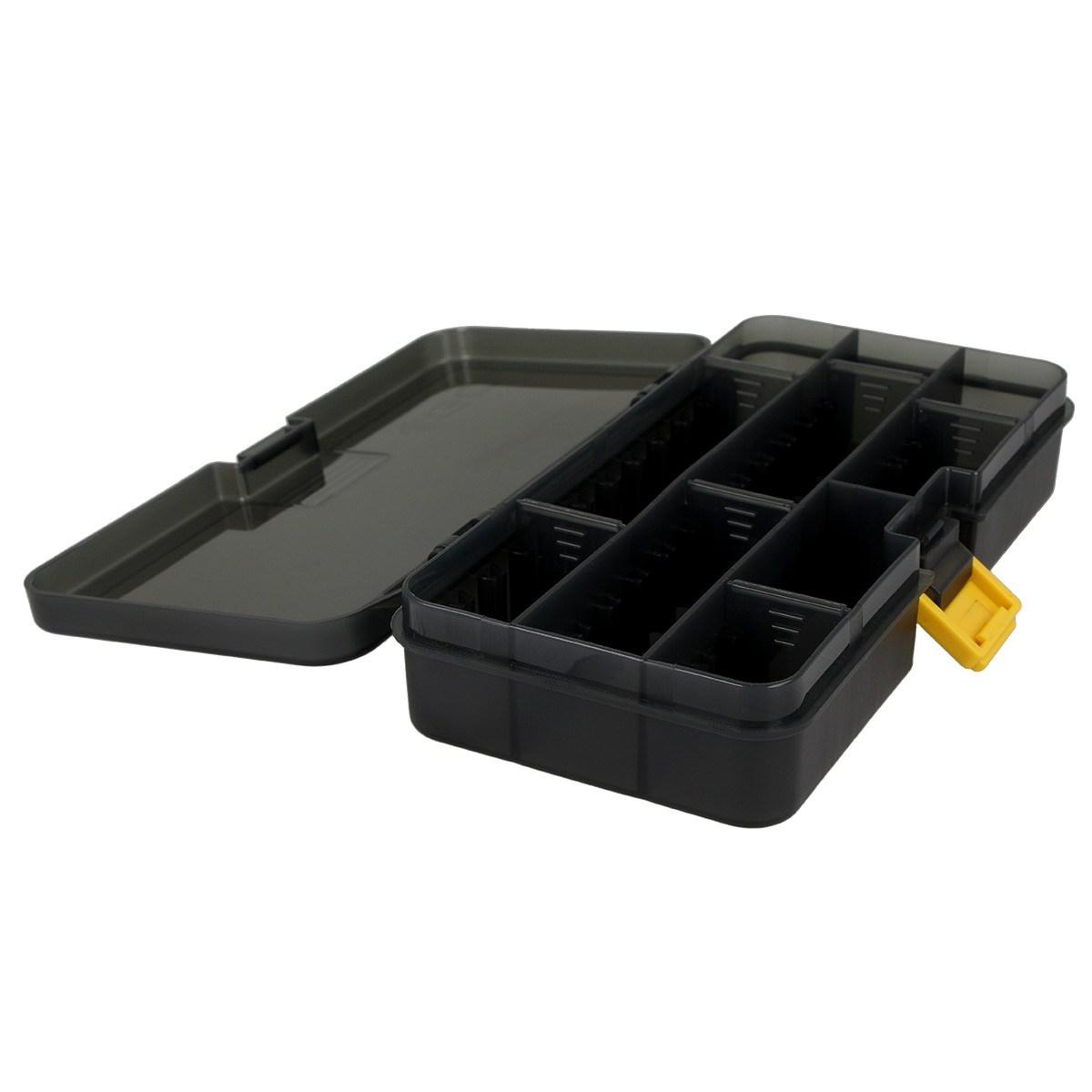 Golden Catch Lure Box M LB-1810C