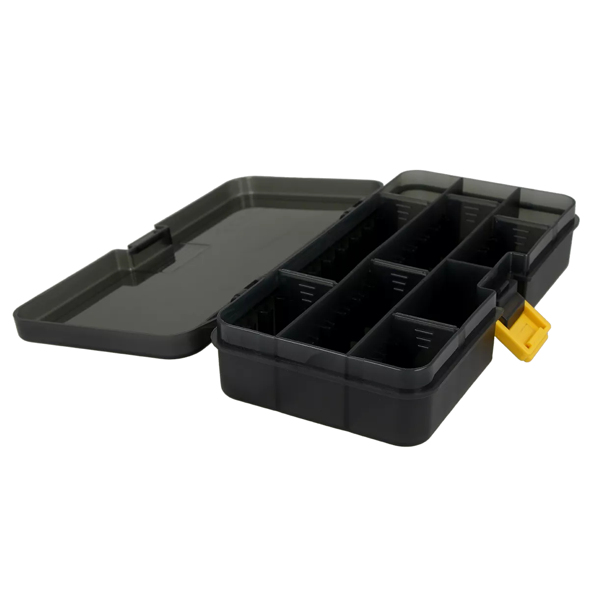 Коробка GC Lure Box M LB-1810C