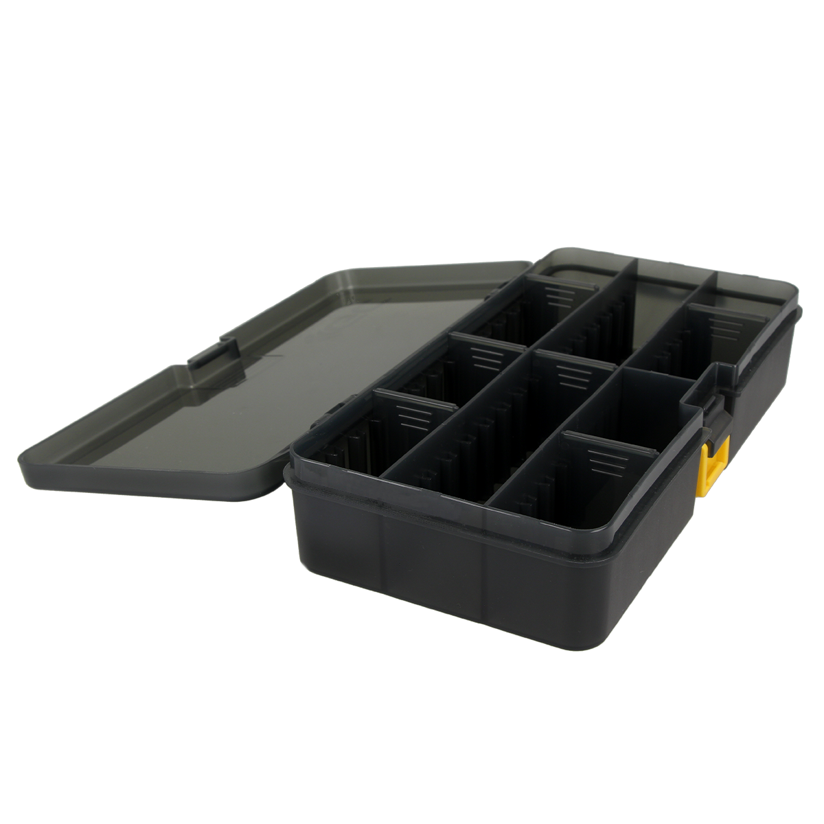 Golden Catch Lure Box M LB-2011