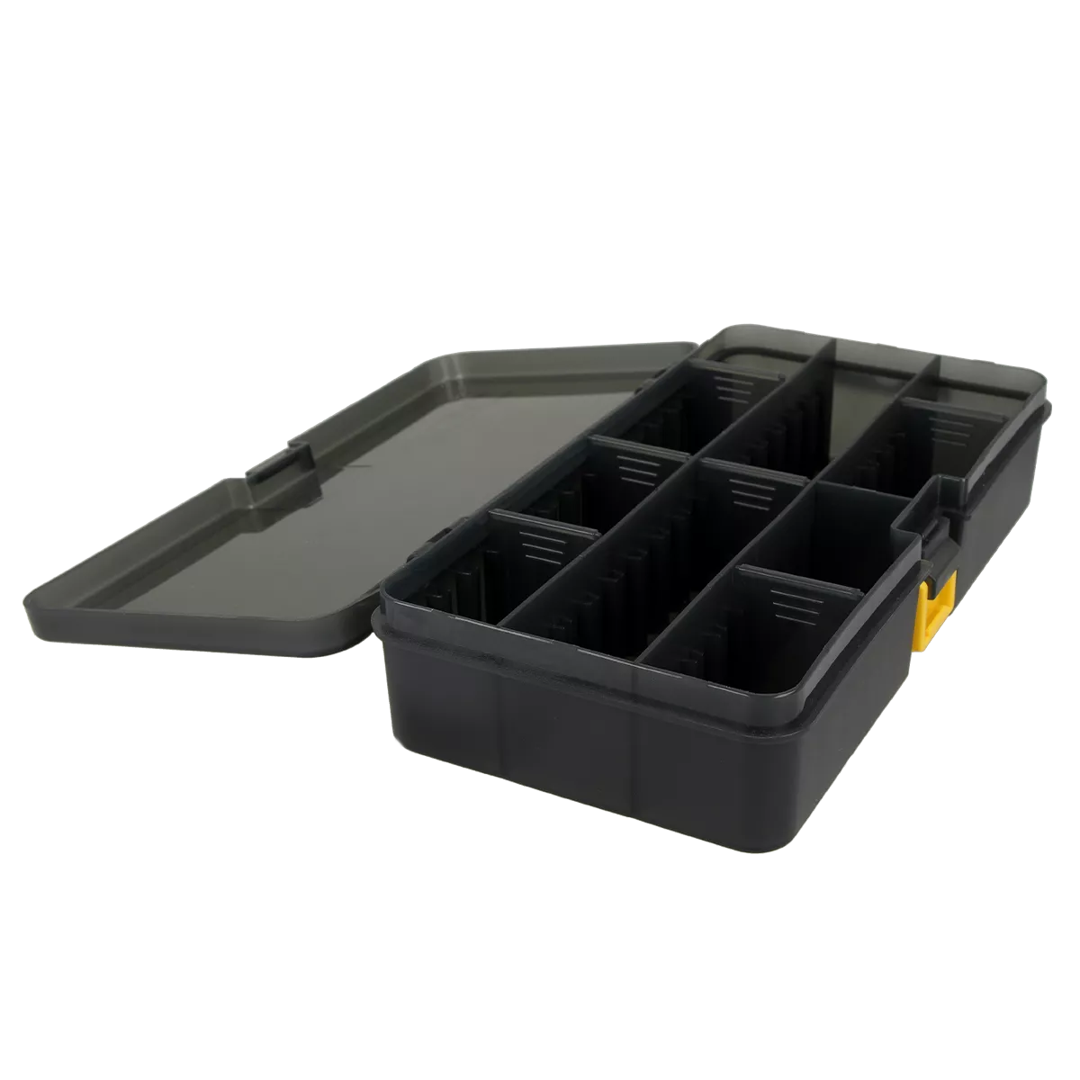 Коробка GC Lure Box M LB-2011