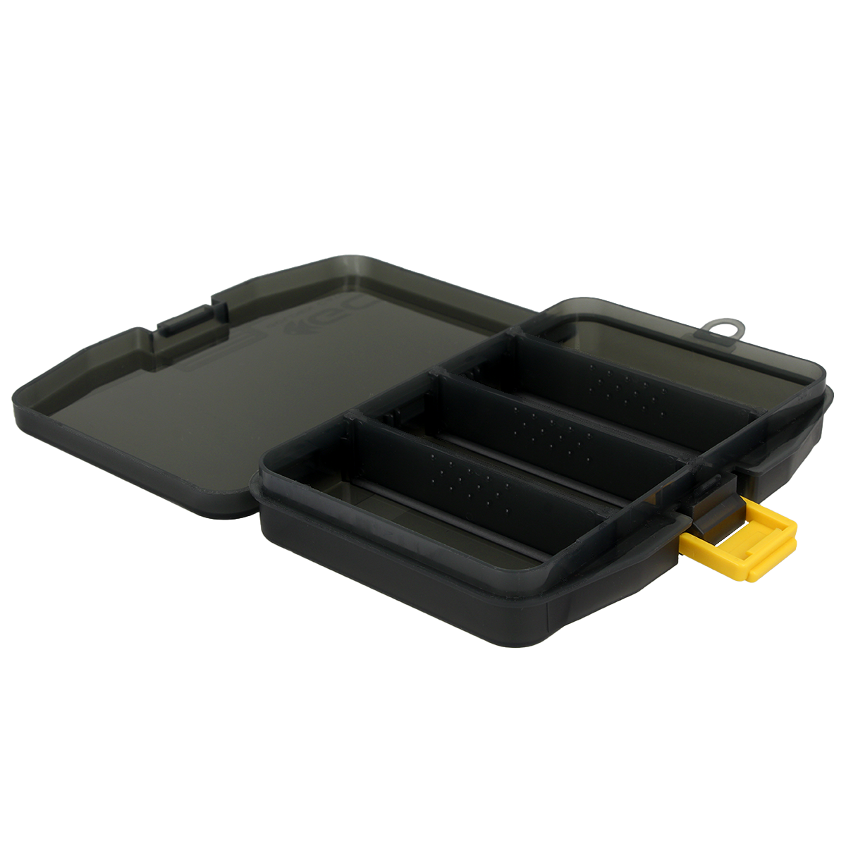 Golden Catch Lure Box S LB-1510