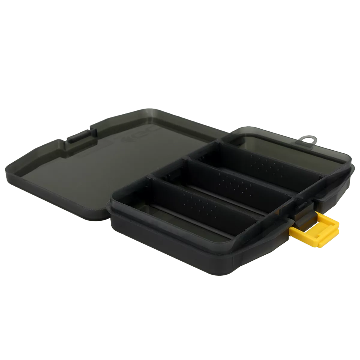 Коробка GC Lure Box S LB-1510
