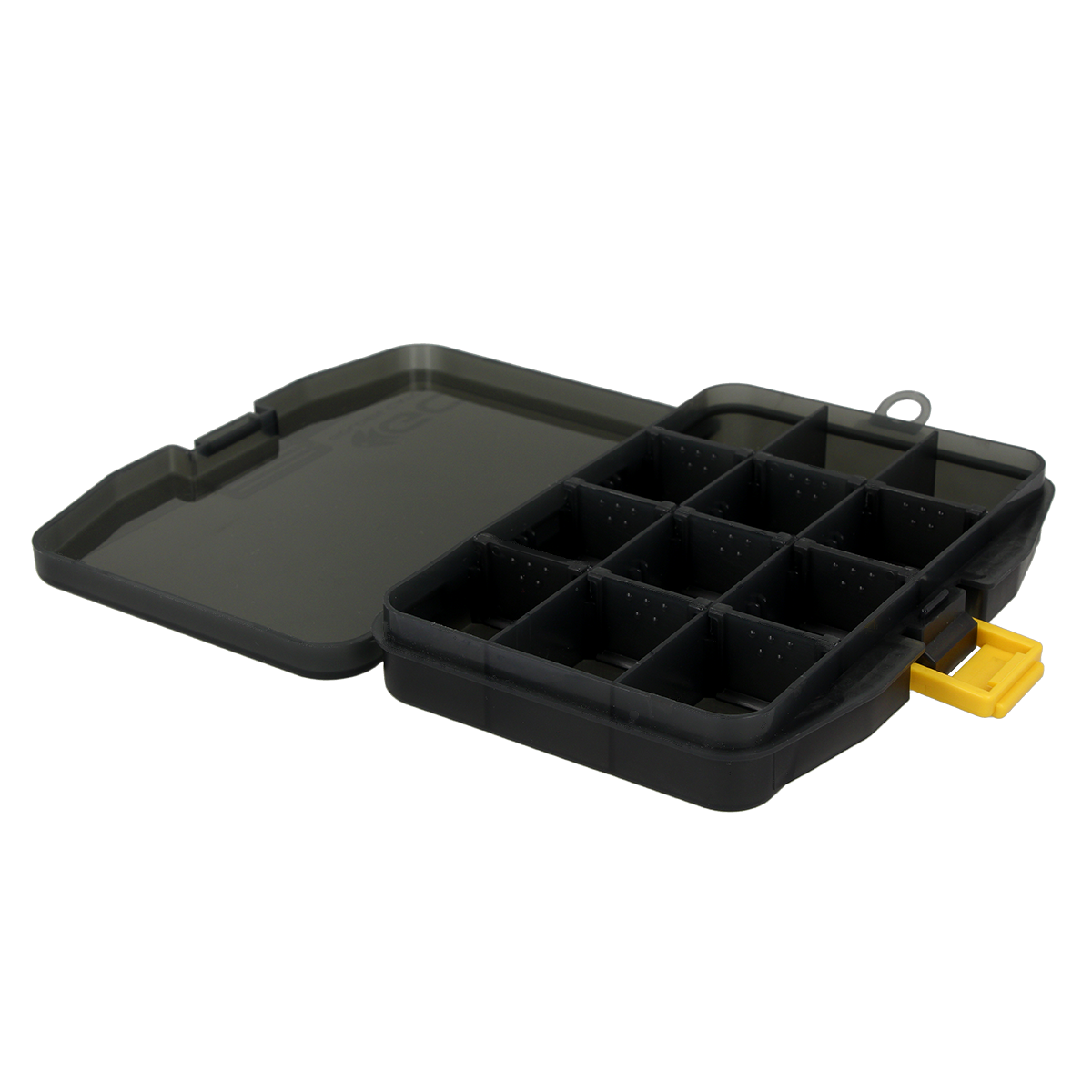 Golden Catch Lure Box S LB-1510C