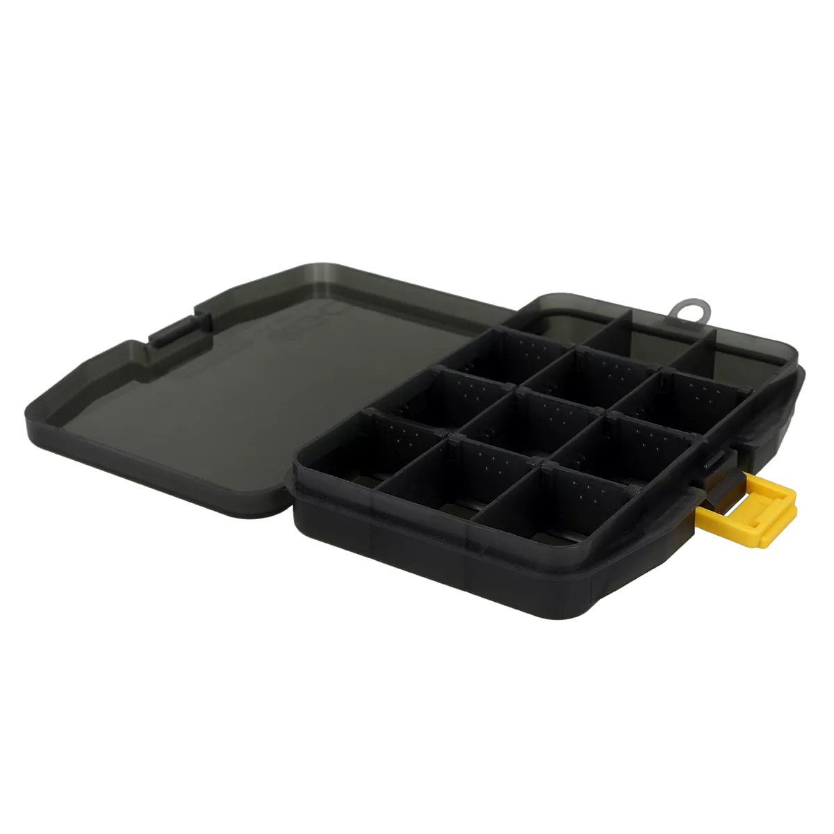 Коробка GC Lure Box S LB-1510C