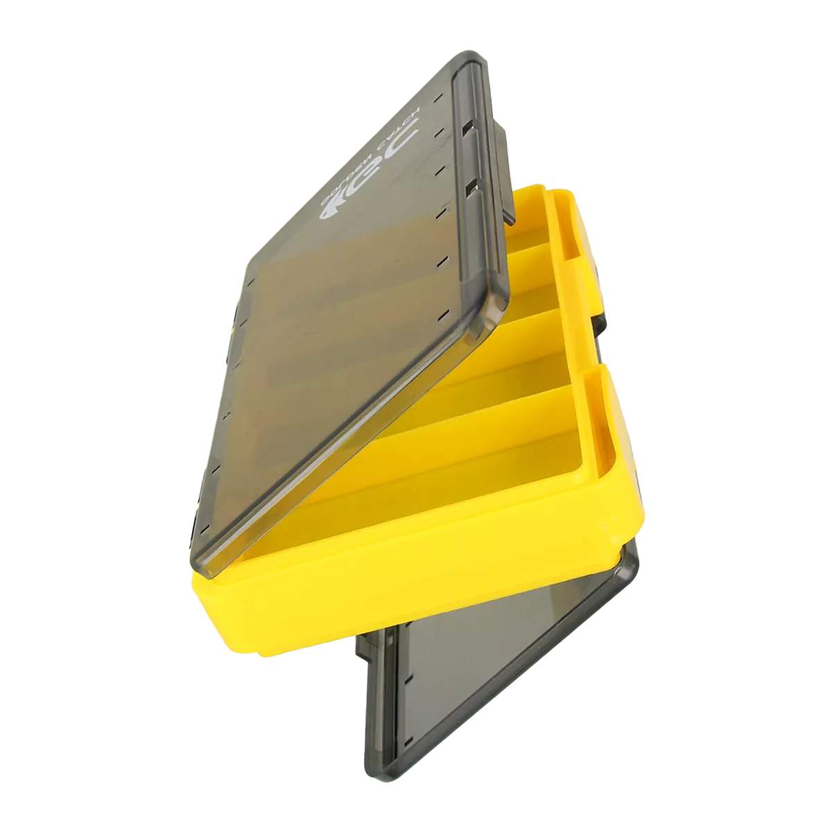 Коробка GC Reversible Worm Case RWC-1410F