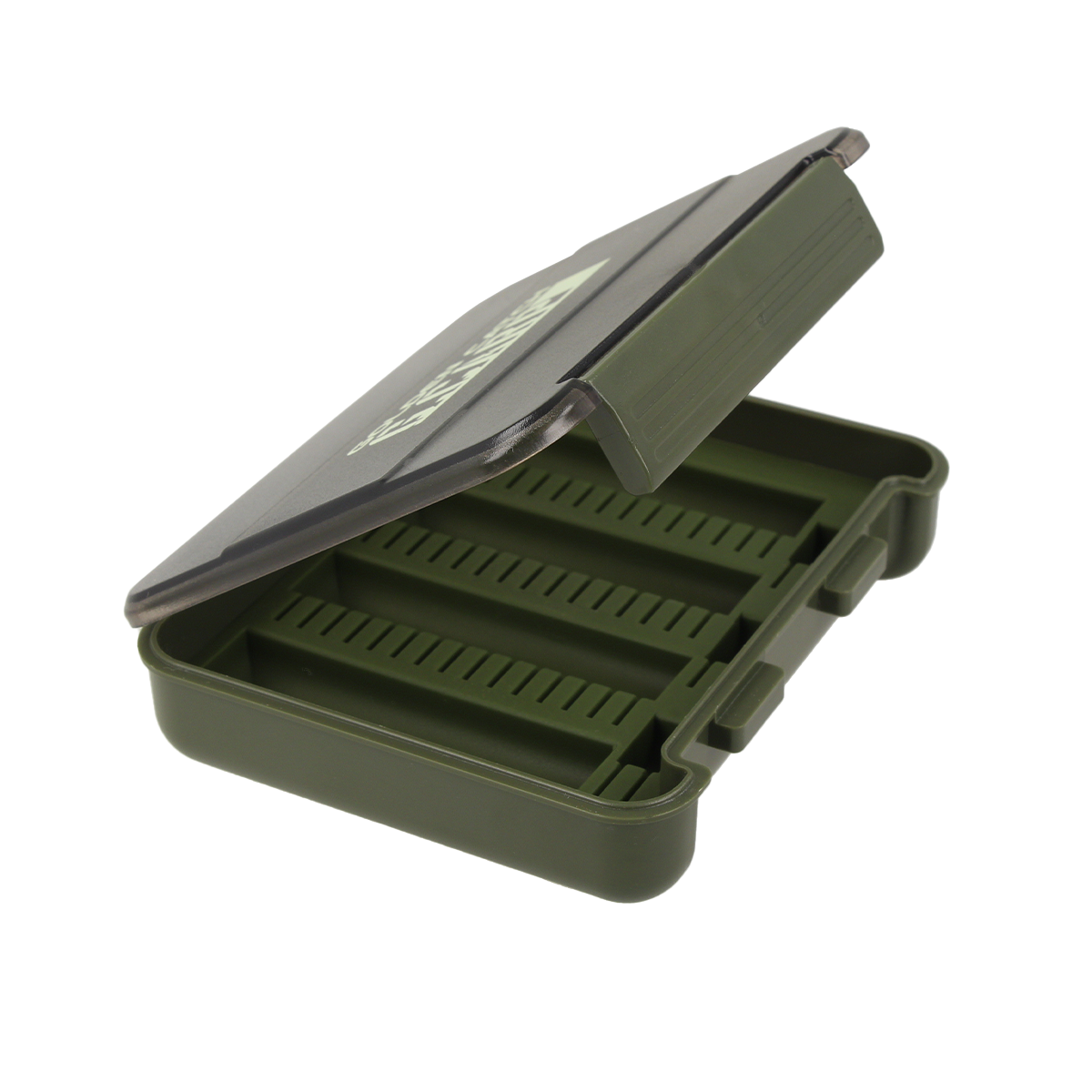 Golden Catch G.Carp Hook Box
