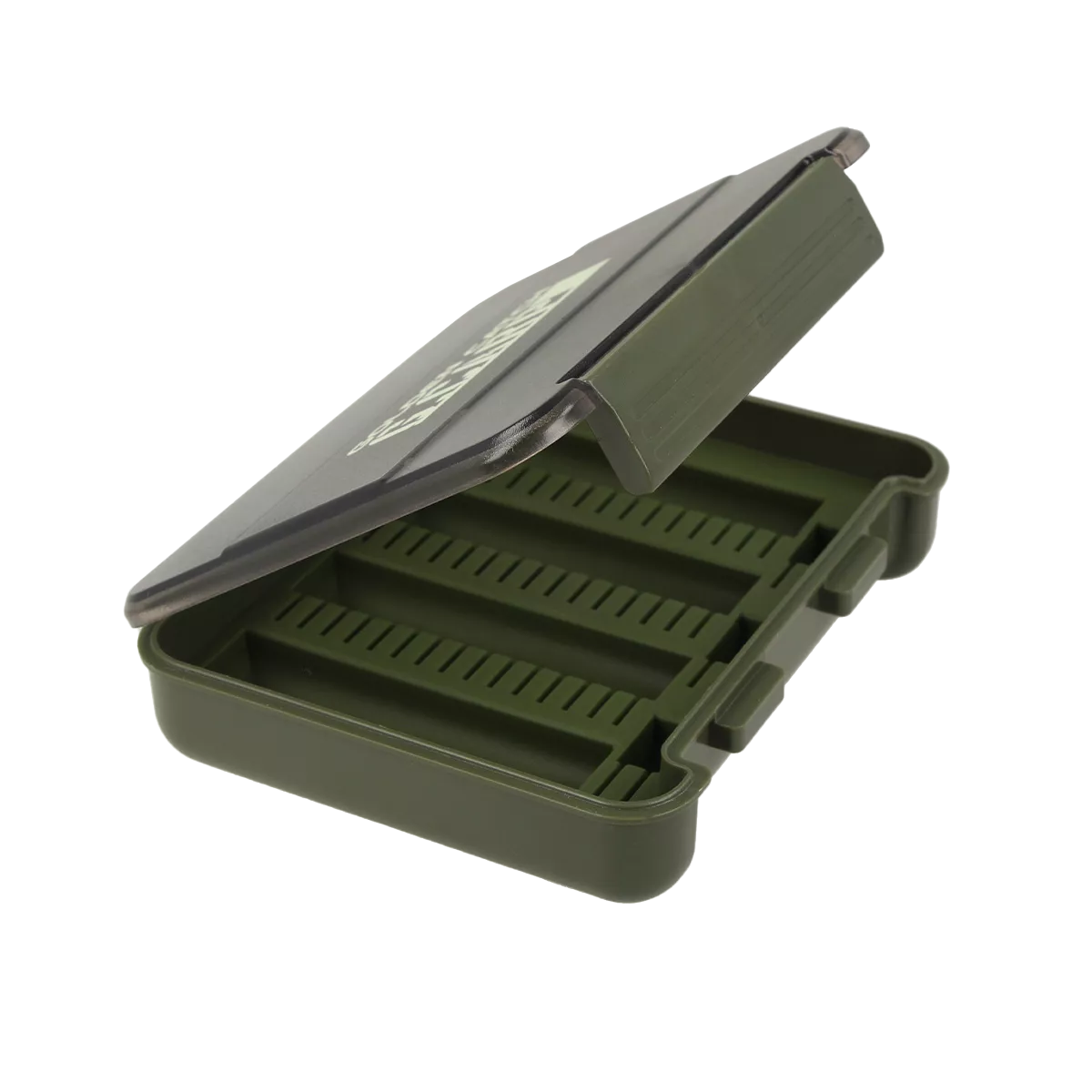 Коробка GC G.Carp Hook Box