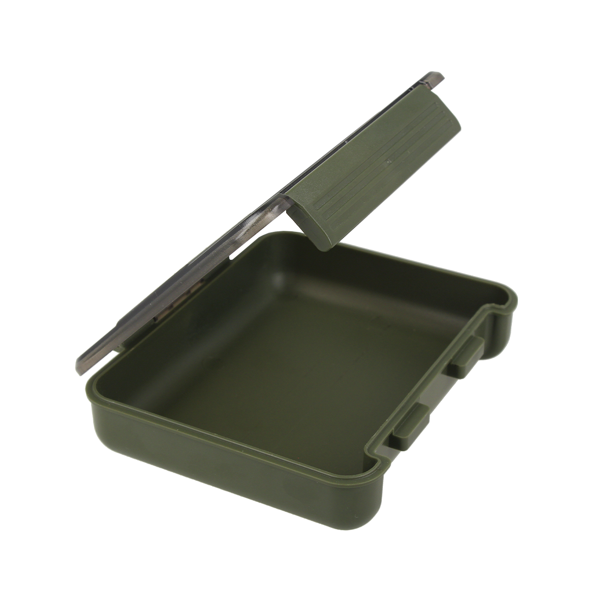Golden Catch G.Carp Mini Box 1 section