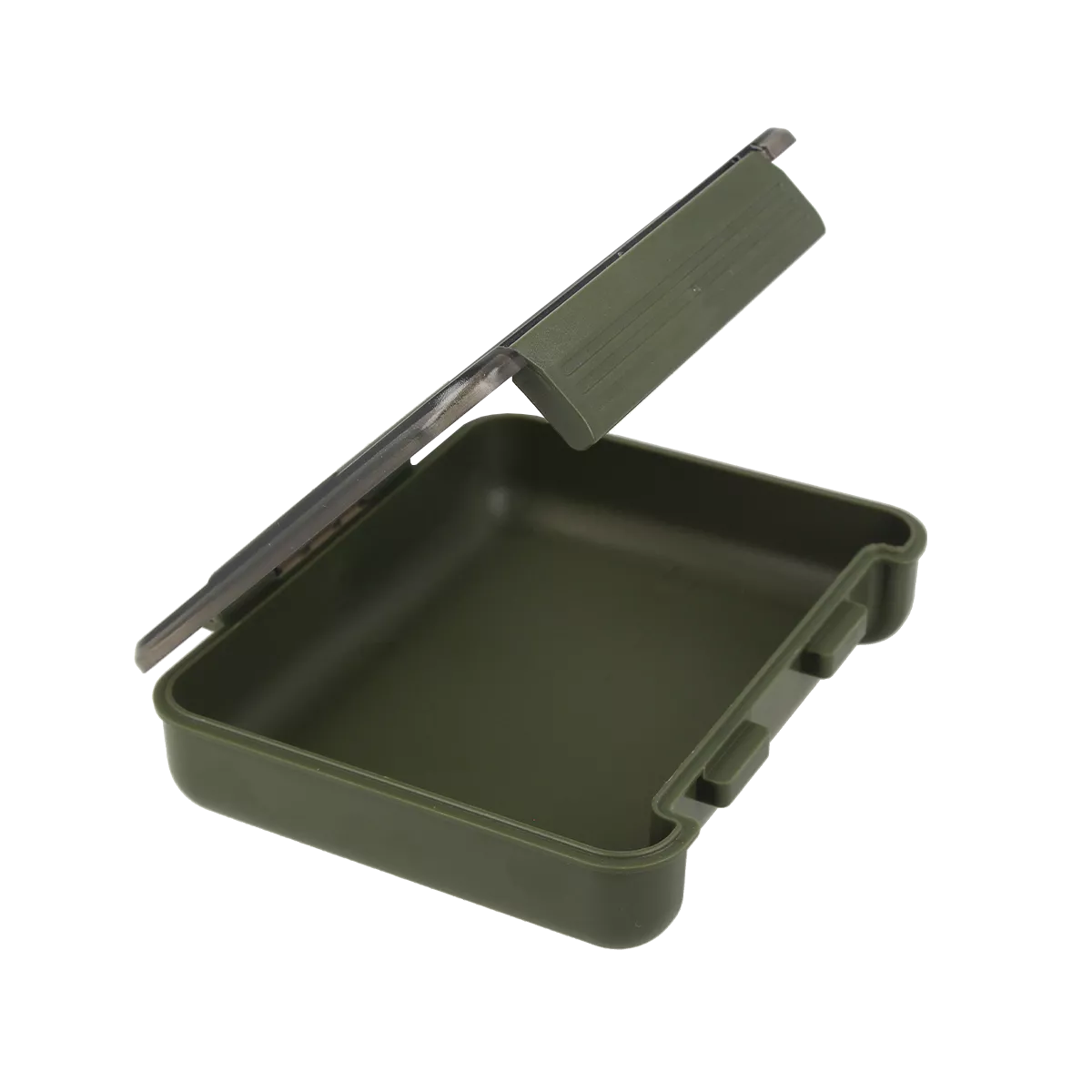 Коробка для аксесуарів GC G.Carp Mini Box 1 section