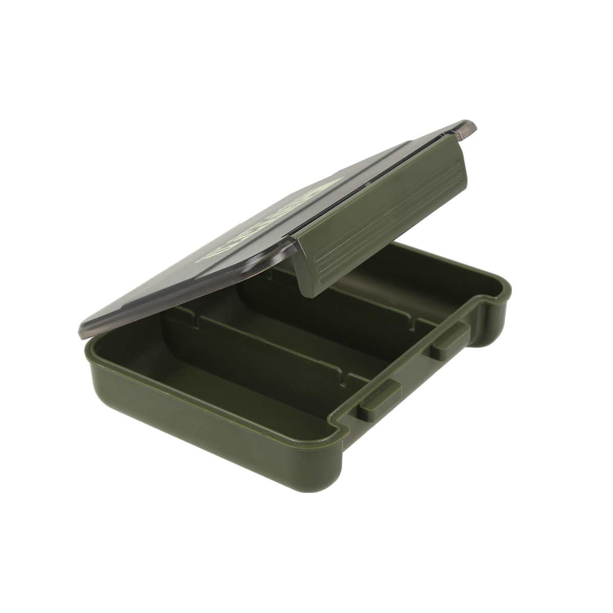 Golden Catch G.Carp Mini Box 3 section