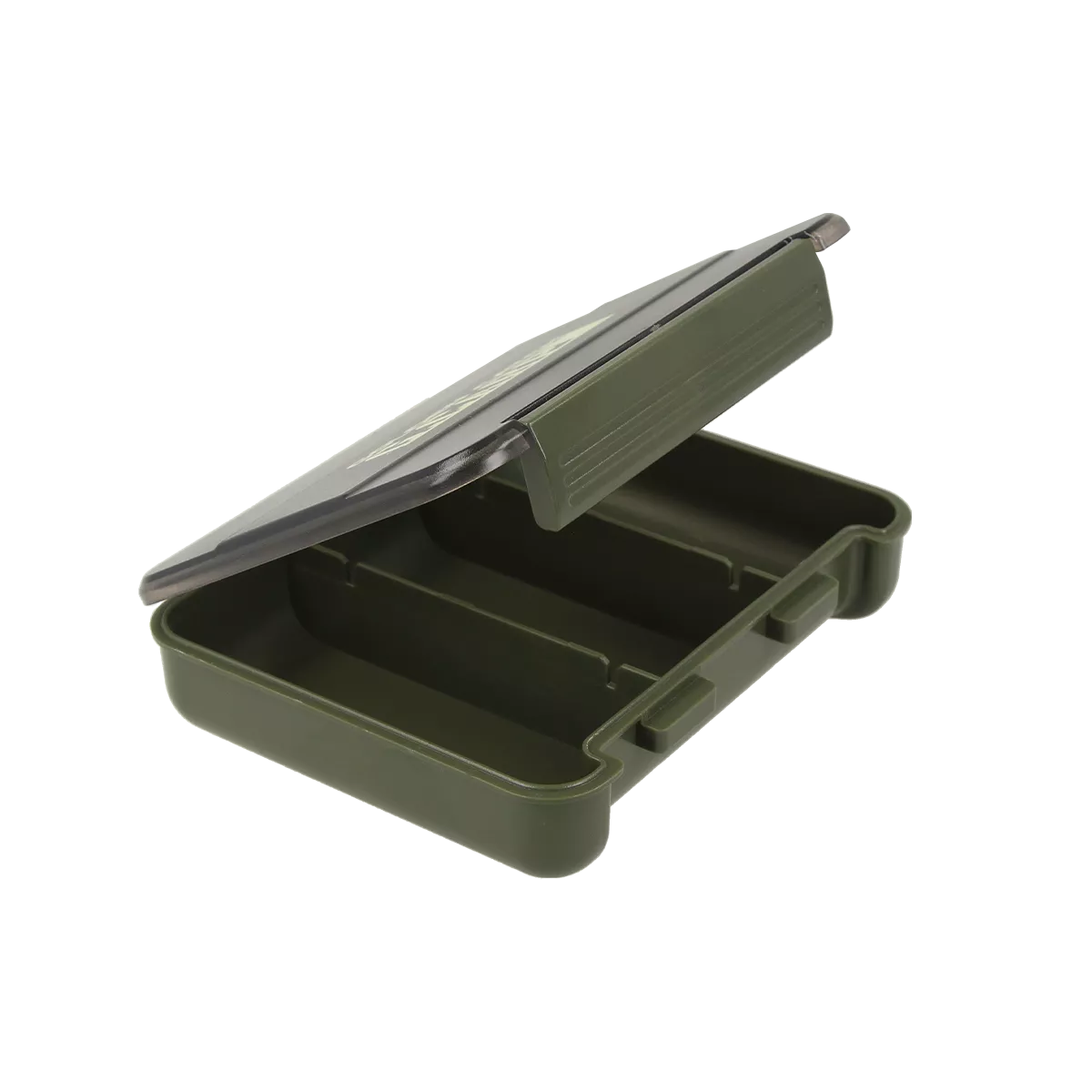 Коробка для аксесуарів GC G.Carp Mini Box 3 section