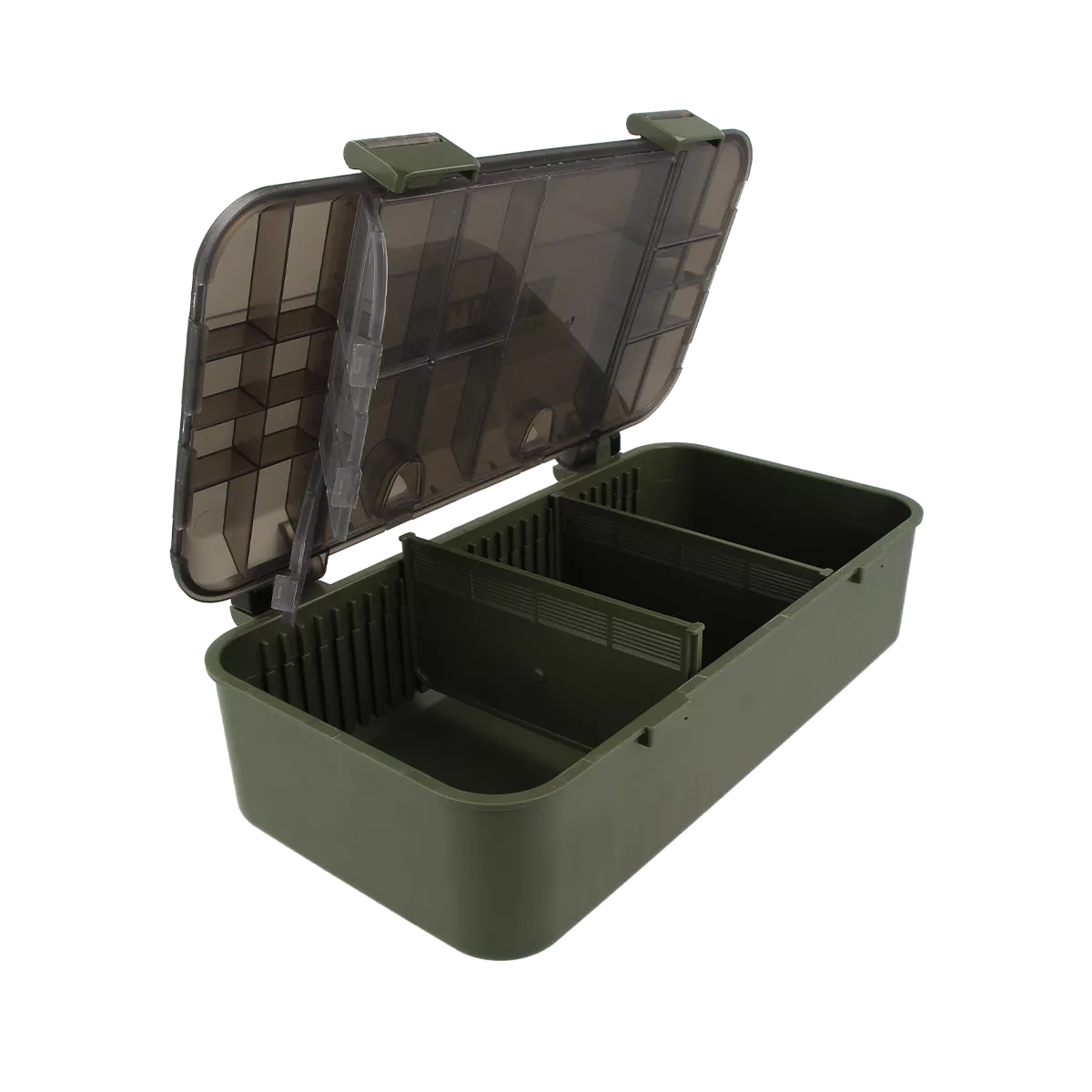 Коробка GC G.Carp Deep Tackle Box