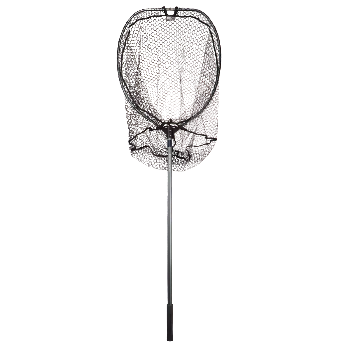 Підсак GC Folding Head Landing Net 70 250см