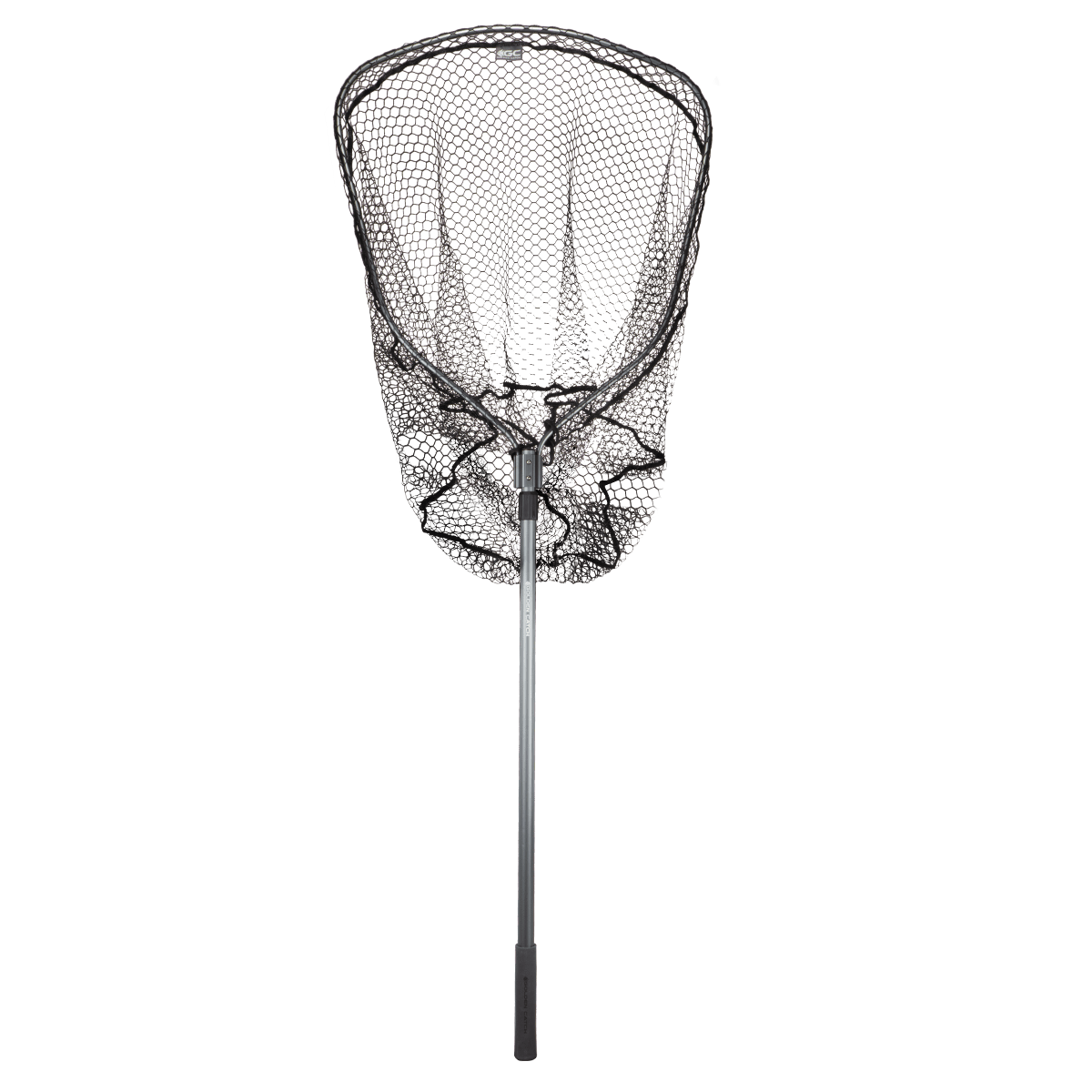 Golden Catch Handy Landing Net