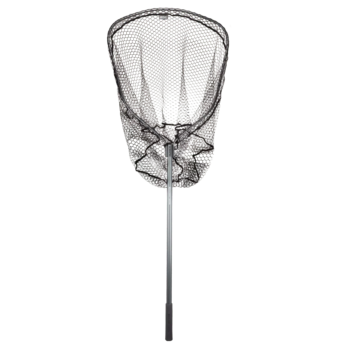 Підсак GC Handy Landing Net