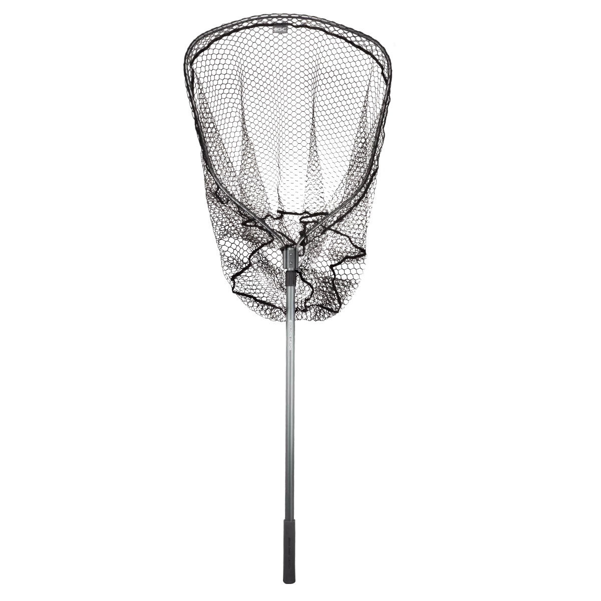 Подсак GC Handy Landing Net