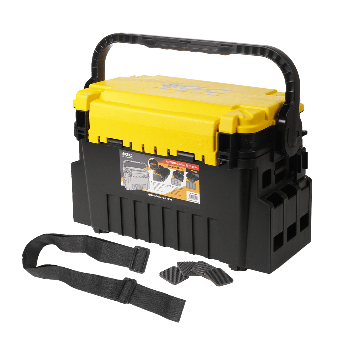 新品3個+used4個　京セラTK5271 マゼンダ　イエロー　シアン　ブラック 京セラ（KYOCERA）TK-5271（黒・青・赤・黄) 4色トナー｜純正トナーの