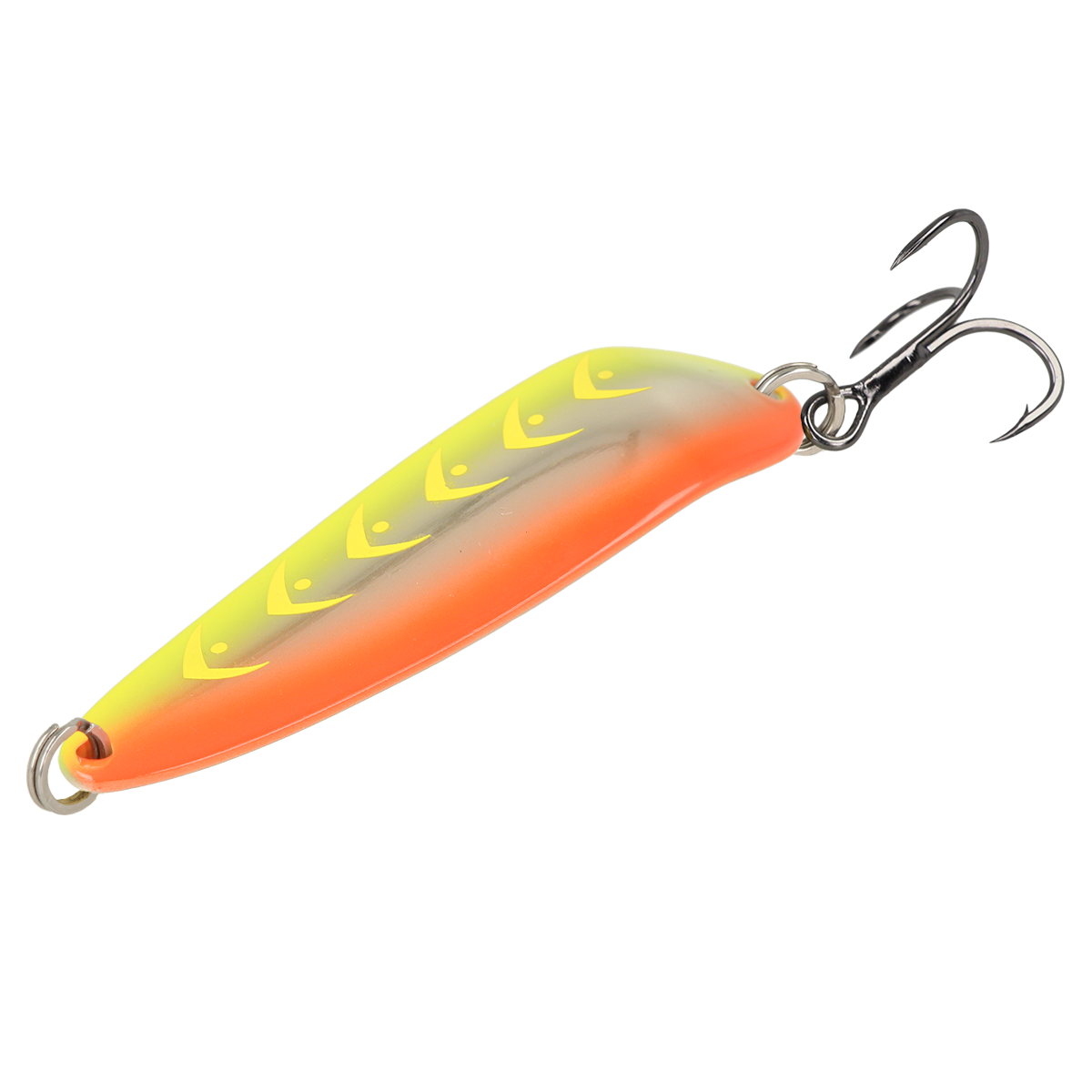 Golden Catch Spoon Sky 18g