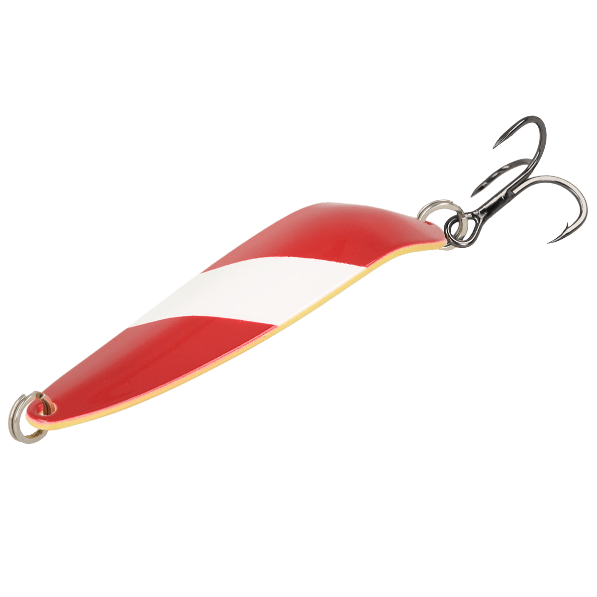 Golden Catch Spoon Sky 24g