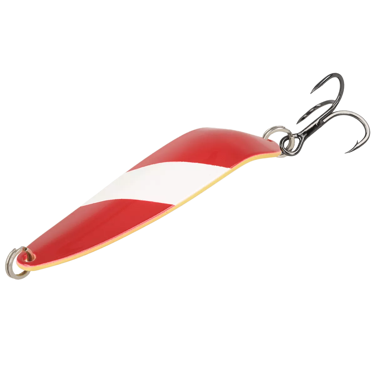 Блешня GC Sky 24г