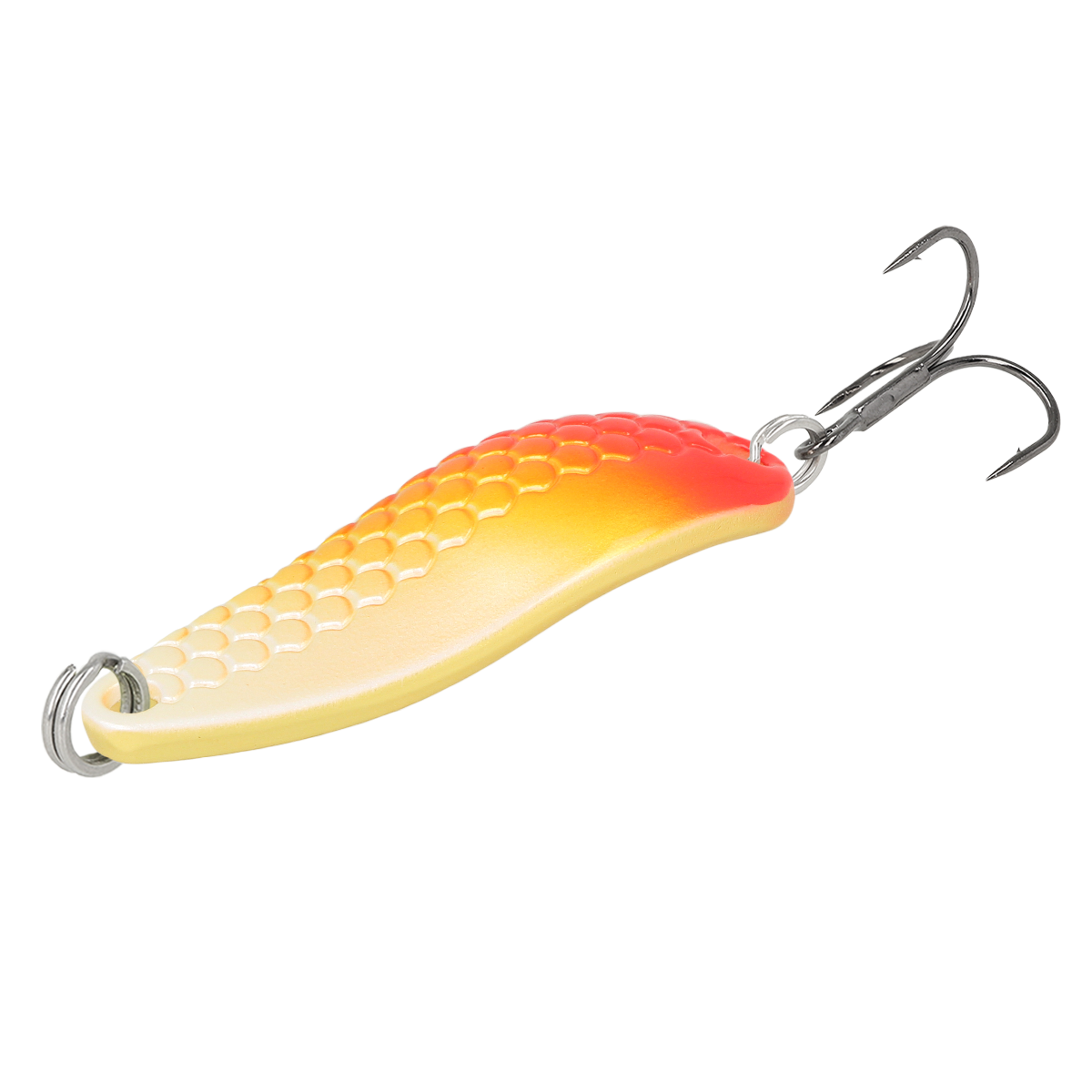 Golden Catch Spoon Hybrid 10g