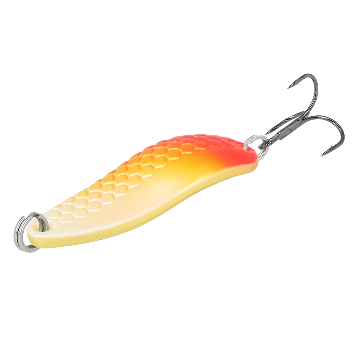 Блешня GC Hybrid 10г