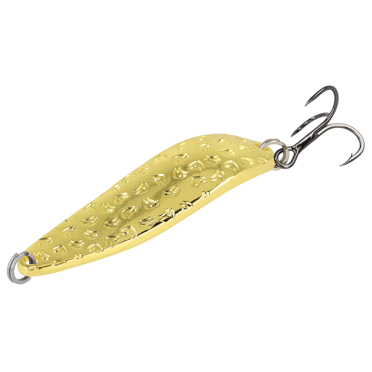 Golden Catch Spoon Truta 15g