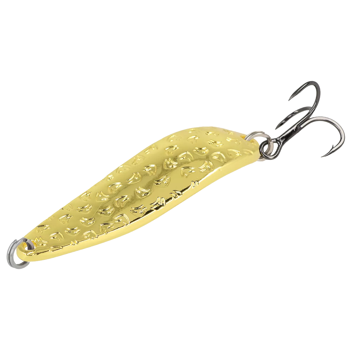 Блешня GC Truta 15г