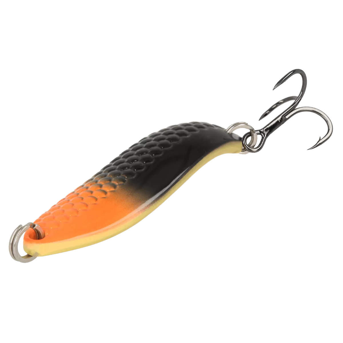 Блешня GC Queen Rebel 18г