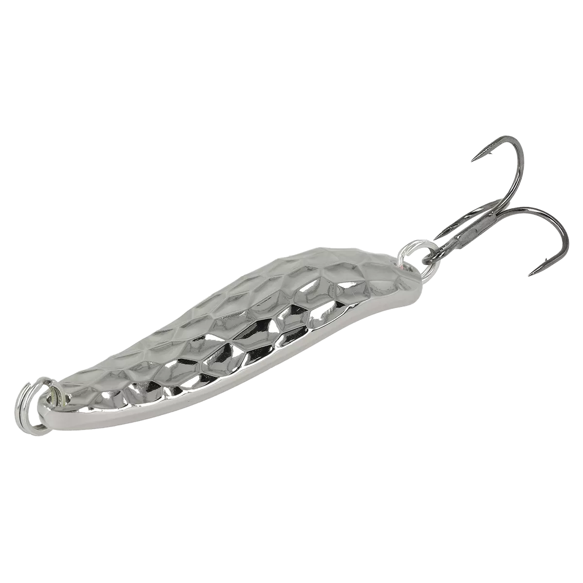 Блешня GC Bright 22г