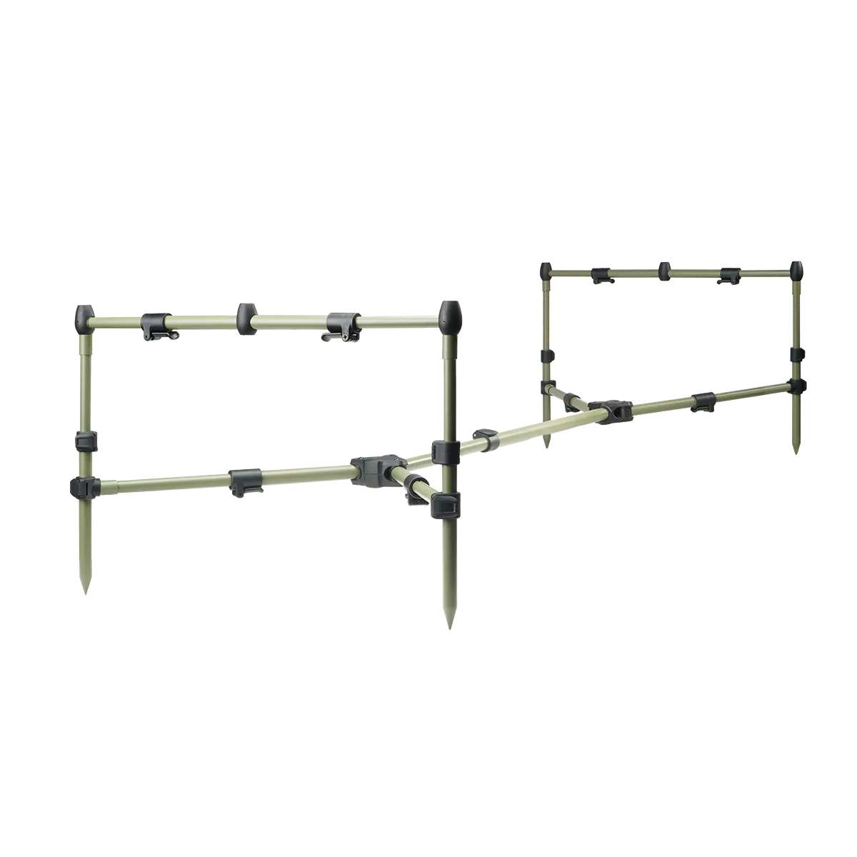 Род под GC G.Carp Minima 3