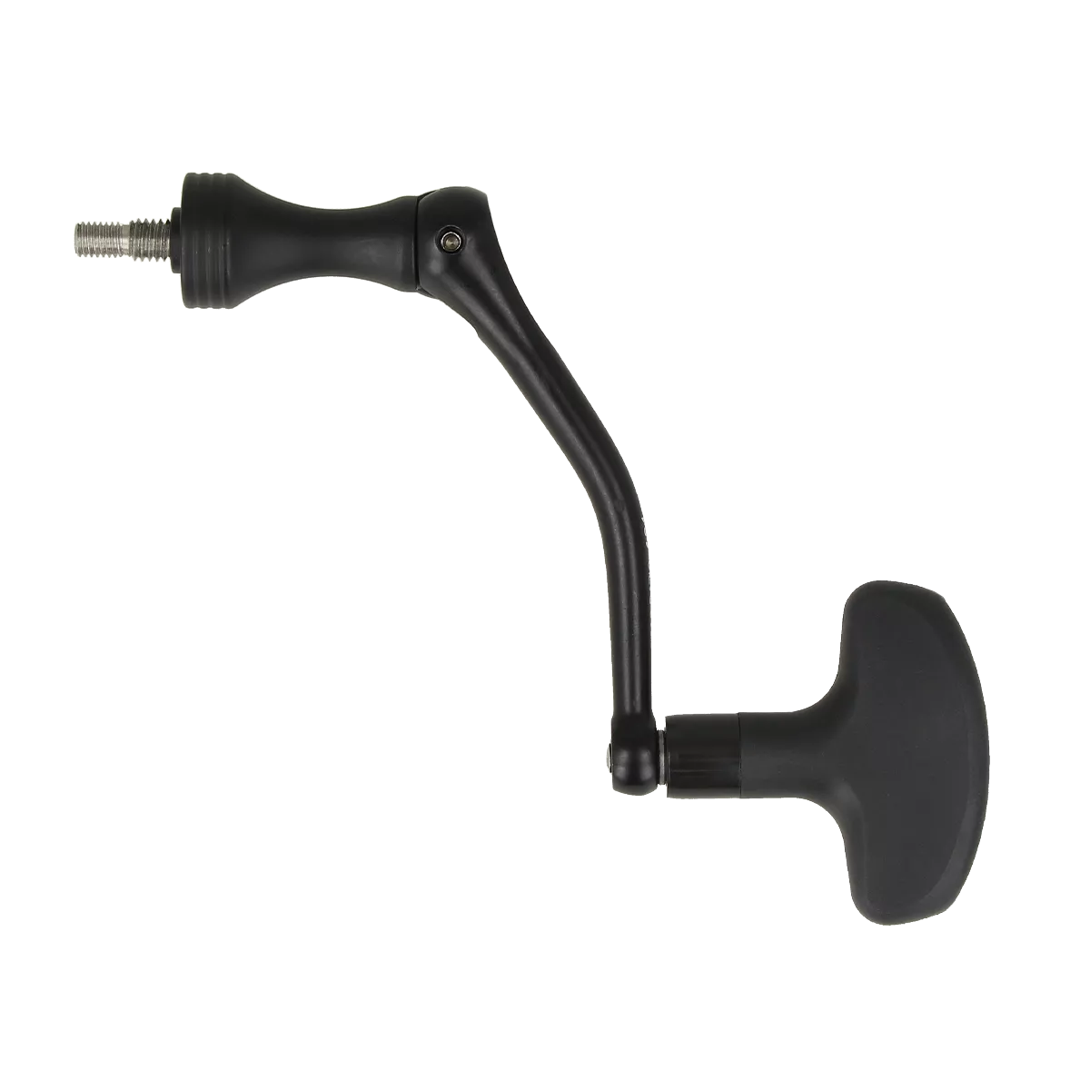 Ручка GC Sintez Feeder 4500/5500