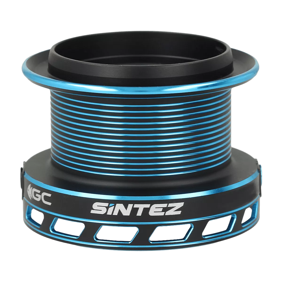 Шпуля GC Sintez Feeder
