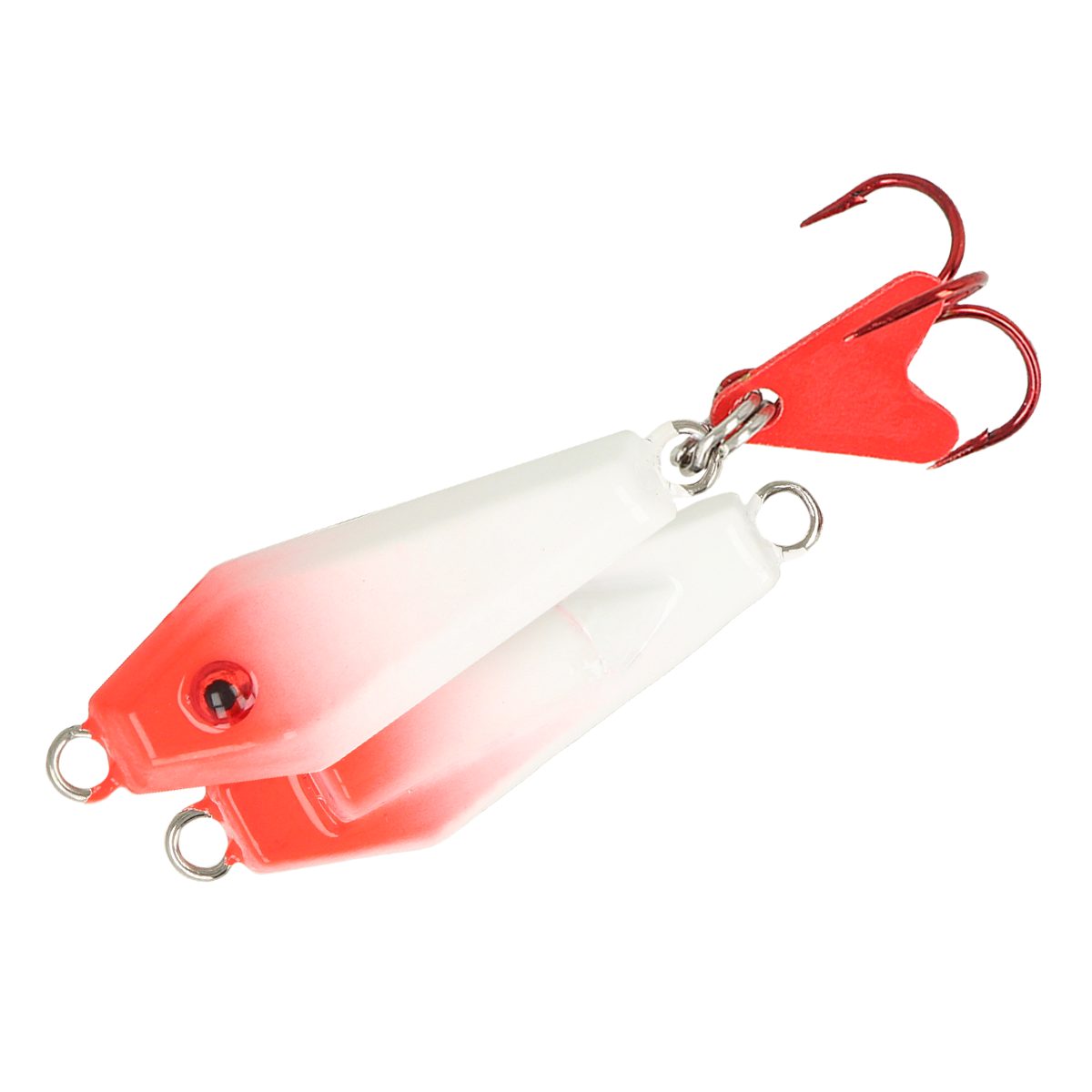 Golden Catch Spoon N-Ice Bustling 4g 10